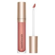 BareMinerals Mineralist Lip Gloss Balm Ingenuity 4 ml