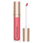 BareMinerals Mineralist Lip Gloss Balm Imagination 4 ml