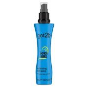 Schwarzkopf Got2B Beach Saltwater Spray 200 ml