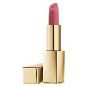 Estée Lauder Pure Color Lipstick Creme Dynamic 3,5 g