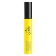 Schwarzkopf Got2B Glued 4 Brows & Edges Gel 16 ml