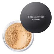 bareMinerals Original Loose Powder Foundation SPF15  Golden Mediu