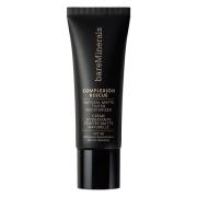 bareMinerals Complexion Rescue Matte Buttercream 03 35g