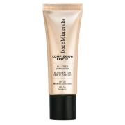 bareMinerals Complexion Rescue All Over Luminizer Golden Peach 04