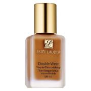 Estée Lauder Double Wear Stay In Place Makeup Spf10 5C2 Sepia 30