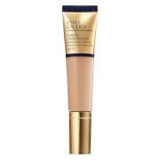 Estée Lauder Futurist Hydra Rescue Moisturizing Makeup Foundation