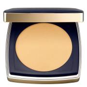 Estée Lauder Double Wear Stay-In-Place Matte Powder Foundation SP