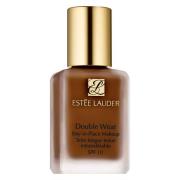 Estée Lauder Double Wear Stay-In-Place Makeup #7N1 Deep Amber 30