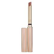 Estée Lauder Pure Color Explicit Slick Shine Lipstick 902 Ring 55