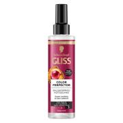 Schwarzkopf Gliss Color Perfector Conditioner Spray 200 ml