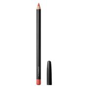 MAC Lip Pencil Flamingo 1,45 m