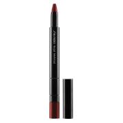 Shiseido Kajal InkArtist 04 Azuki Red 0,8 g