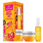 Sol De Janeiro Brazilian Bum Bum Duo Gift Set