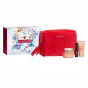 Clarins Extra Firming Holiday Season Gift Set