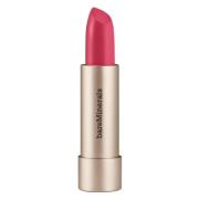 bareMinerals Mineralist Hydra-Smoothing Lipstick Creativity 3,6 g