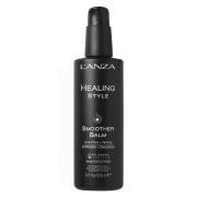 L'ANZA Style Smoother Balm 200ml