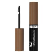 L'Oréal Paris Infaillible Brows 24H Volumizing Eyebrow Mascara 5.