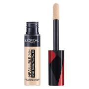 L'Oréal Paris Infaillible More Than Concealer Porcelain 320 11ml