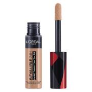 L'Oréal Paris Infaillible More Than Concealer 328 Neutral 11ml