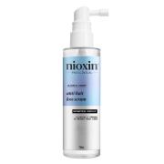 Nioxin Anti-Hairloss Treatment 70 ml