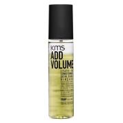 KMS Addvolume Leave-In Conditioner 150ml