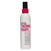 KMS Therma Shape Shaping Blow Dry 200ml