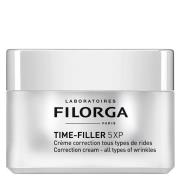 Filorga Time-Filler 5XP Cream 50 ml