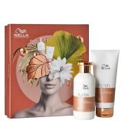 Wella Professionals Fusion Gift Set 2 st