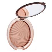 Estée Lauder Bronze Goddess Highlighting Powder Gelee Solar Crush