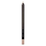 LH Cosmetics Crayon Zhao 1,2 g