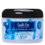 Camille Rose Deep Conditioner 240 ml