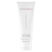 Exuviance Deep Clean AHA Cleanser 212 ml