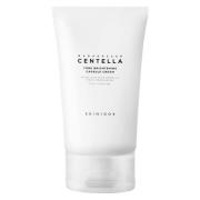 SKIN1004 Madagascar Centella Tone Brightening Capsule Cream 75 ml