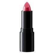 IsaDora Perfect Moisture Lipstick 151 Precious Rose 4,5 g