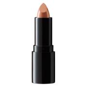 IsaDora Perfect Moisture Lipstick 223 Glossy Caramel 4,5 g