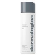 Dermalogica Special Cleansing Gel 250ml