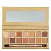 Sigma Ambiance Eyeshadow Palette