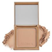 Sigma Matte Bronzer Medium 8 g