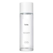 Huxley Toner; Extract It 120 ml