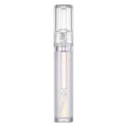 rom&nd Glasting Water Gloss 00 Meteor Track 4,3 ml