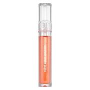 rom&nd Glasting Water Gloss 01 Sanho Crush 4,3 ml