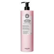 Maria Nila Luminous Colour Conditioner 1000 ml