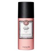 Maria Nila Styling Spray 100 ml