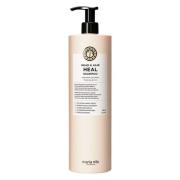 Maria Nila Head & Hair Heal Shampoo 1000 ml