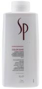 Wella Professionals Sp Color Save Conditioner 1000ml