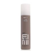 Wella Professionals Eimi Flexible Finish Spray 250 ml