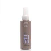 Wella Professionals Eimi Perfect Me Lightweight BB Lotion 100 ml