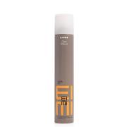 Wella Professionals Eimi Super Set 300 ml