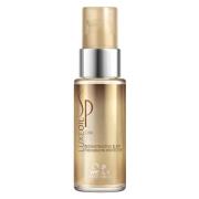 Wella Professionals Sp Luxe Oil Reconstructive Elixir 30ml