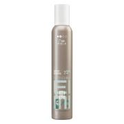 Wella Professionals Eimi Boost Bounce 300ml